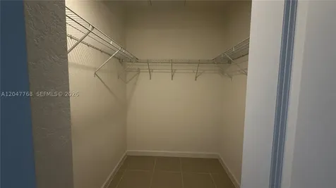 15601 SW 280 Miami FL 33032
