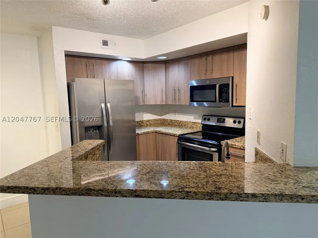 13090 Vista Isles Drive Sunrise FL 33325