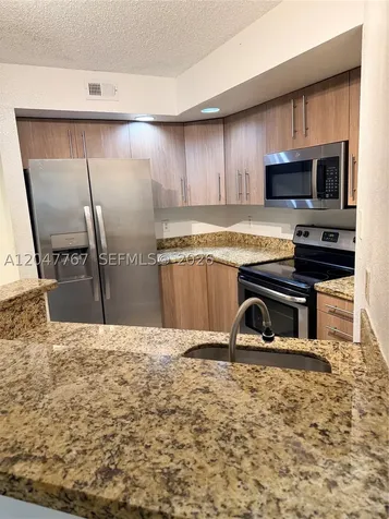 13090 Vista Isles Drive Sunrise FL 33325