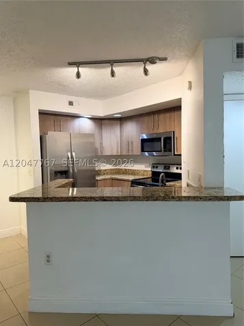 13090 Vista Isles Drive Sunrise FL 33325