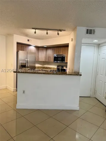 13090 Vista Isles Drive Sunrise FL 33325