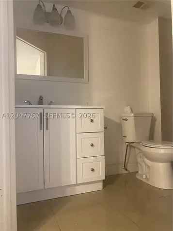 13090 Vista Isles Drive Sunrise FL 33325
