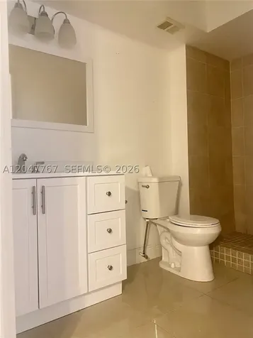 13090 Vista Isles Drive Sunrise FL 33325
