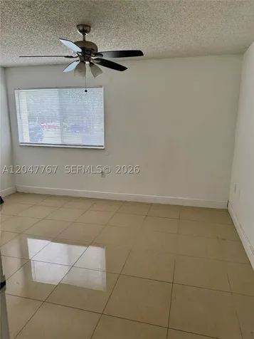 13090 Vista Isles Drive Sunrise FL 33325