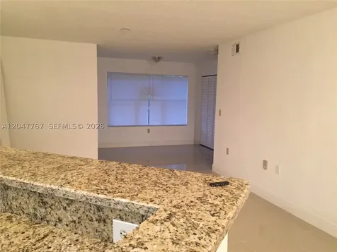 13090 Vista Isles Drive Sunrise FL 33325