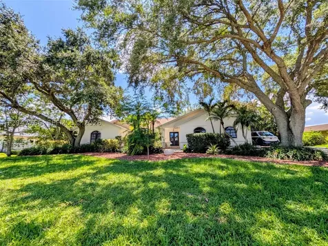 5131 SW 201st Terrace Southwest Ranches FL 33332