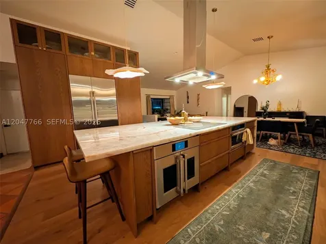5131 SW 201st Terrace Southwest Ranches FL 33332