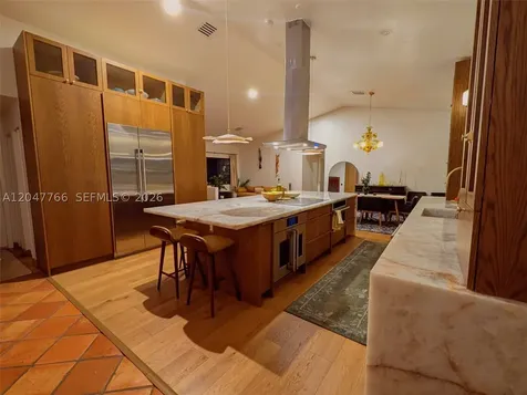 5131 SW 201st Terrace Southwest Ranches FL 33332