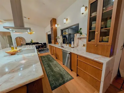5131 SW 201st Terrace Southwest Ranches FL 33332