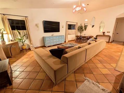 5131 SW 201st Terrace Southwest Ranches FL 33332