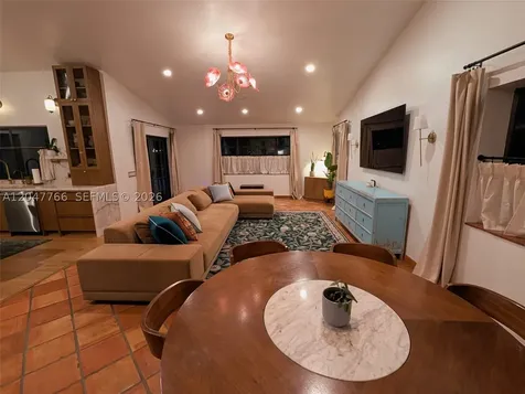 5131 SW 201st Terrace Southwest Ranches FL 33332