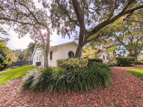 5131 SW 201st Terrace Southwest Ranches FL 33332