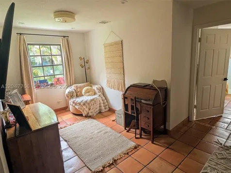 5131 SW 201st Terrace Southwest Ranches FL 33332