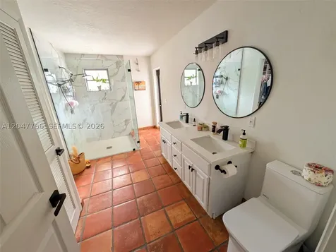 5131 SW 201st Terrace Southwest Ranches FL 33332