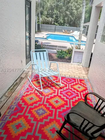 5131 SW 201st Terrace Southwest Ranches FL 33332