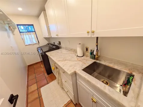 5131 SW 201st Terrace Southwest Ranches FL 33332