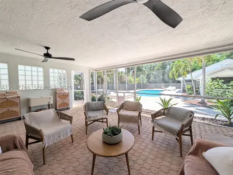 5131 SW 201st Terrace Southwest Ranches FL 33332