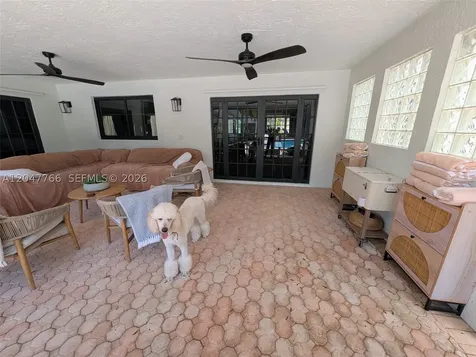 5131 SW 201st Terrace Southwest Ranches FL 33332
