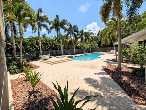 5131 SW 201st Terrace Southwest Ranches FL 33332