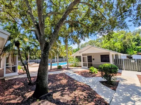 5131 SW 201st Terrace Southwest Ranches FL 33332