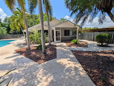 5131 SW 201st Terrace Southwest Ranches FL 33332