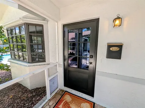5131 SW 201st Terrace Southwest Ranches FL 33332