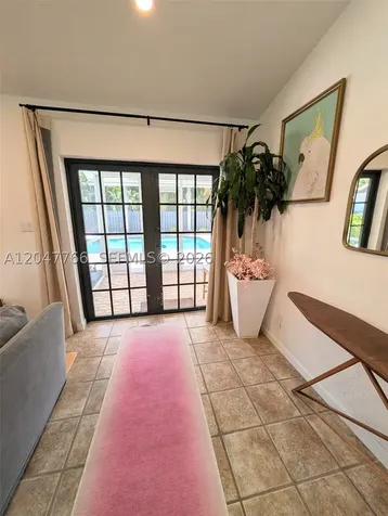 5131 SW 201st Terrace Southwest Ranches FL 33332