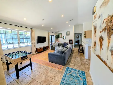 5131 SW 201st Terrace Southwest Ranches FL 33332