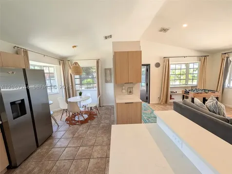 5131 SW 201st Terrace Southwest Ranches FL 33332
