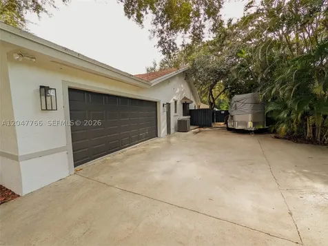 5131 SW 201st Terrace Southwest Ranches FL 33332