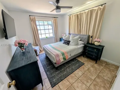5131 SW 201st Terrace Southwest Ranches FL 33332