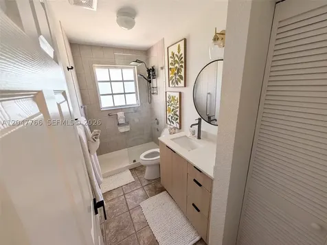5131 SW 201st Terrace Southwest Ranches FL 33332