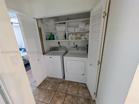 5131 SW 201st Terrace Southwest Ranches FL 33332