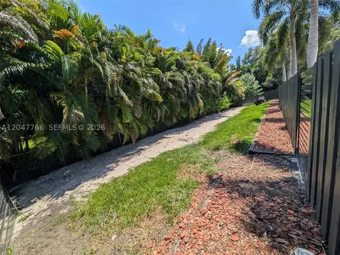 5131 SW 201st Terrace Southwest Ranches FL 33332