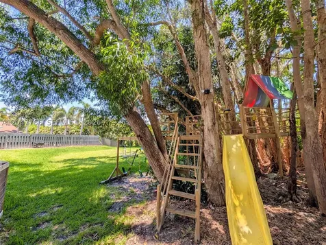 5131 SW 201st Terrace Southwest Ranches FL 33332