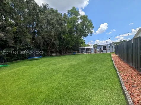 5131 SW 201st Terrace Southwest Ranches FL 33332