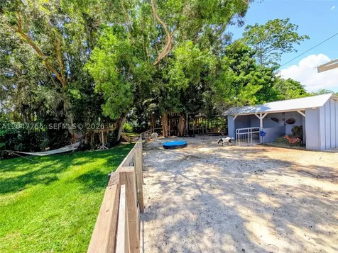 5131 SW 201st Terrace Southwest Ranches FL 33332