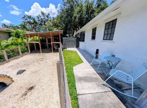 5131 SW 201st Terrace Southwest Ranches FL 33332
