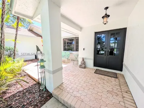 5131 SW 201st Terrace Southwest Ranches FL 33332