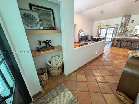 5131 SW 201st Terrace Southwest Ranches FL 33332