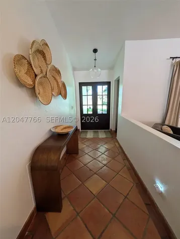 5131 SW 201st Terrace Southwest Ranches FL 33332