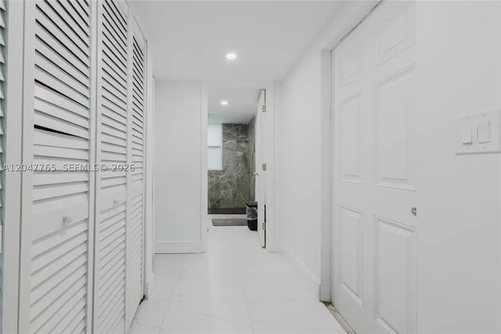 2621 SW 12th Terrace Fort Lauderdale FL 33315