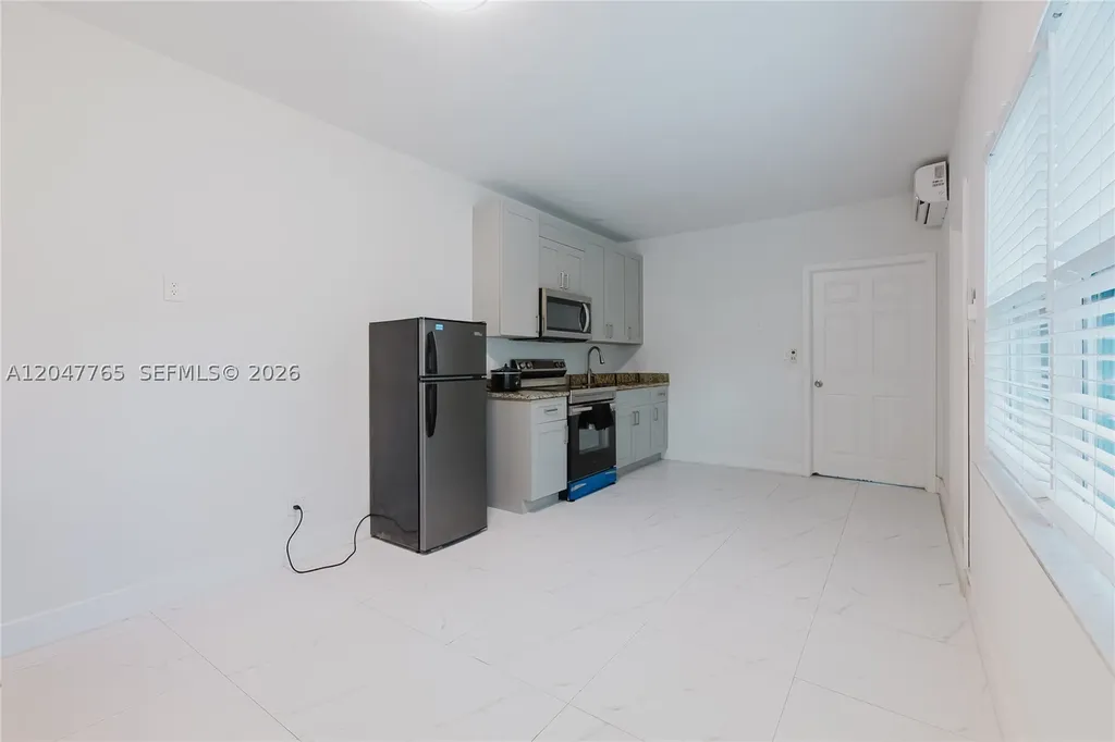 2621 SW 12th Terrace Fort Lauderdale FL 33315