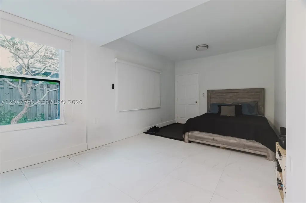 2621 SW 12th Terrace Fort Lauderdale FL 33315