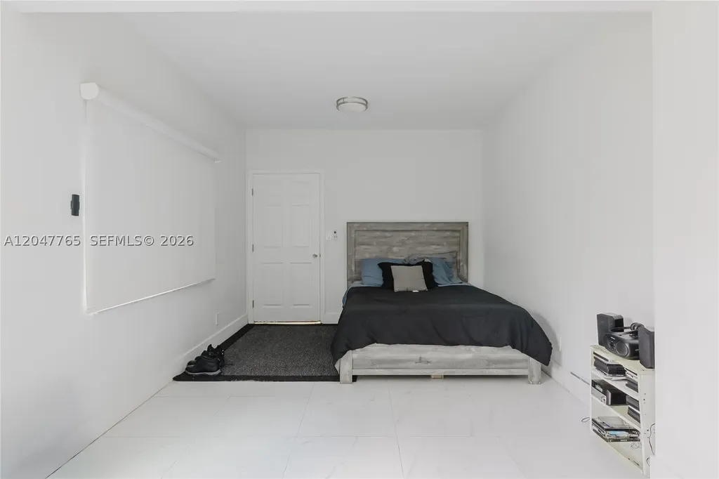 2621 SW 12th Terrace Fort Lauderdale FL 33315