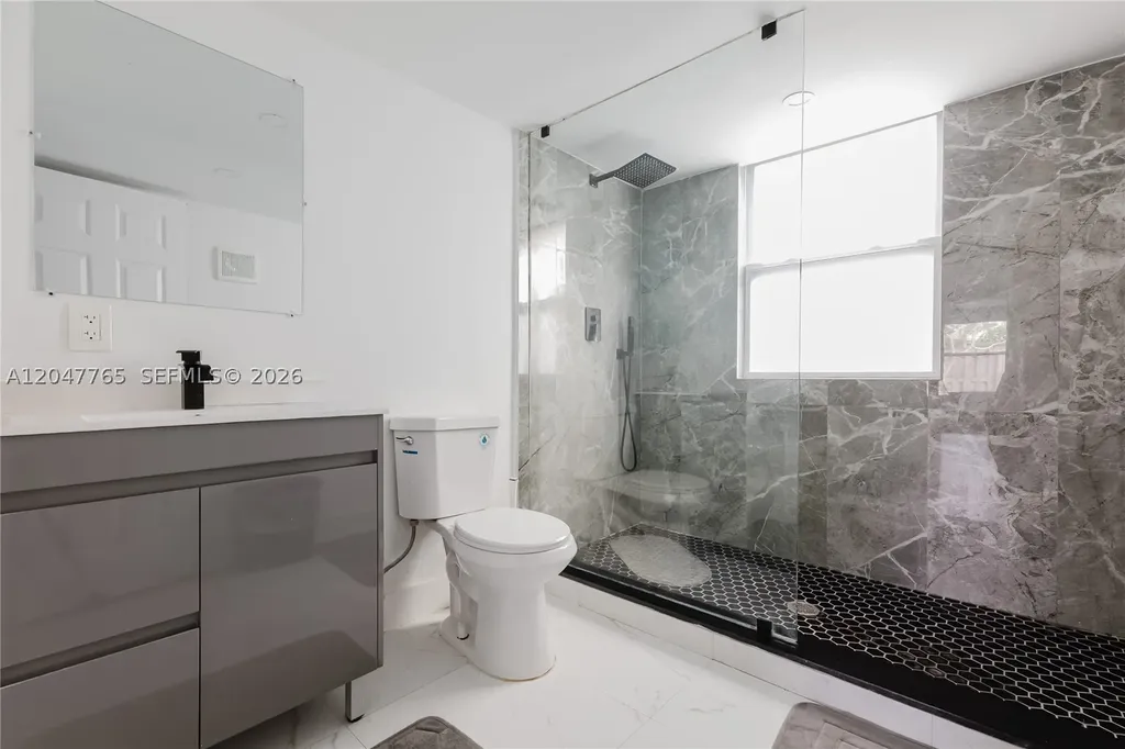2621 SW 12th Terrace Fort Lauderdale FL 33315