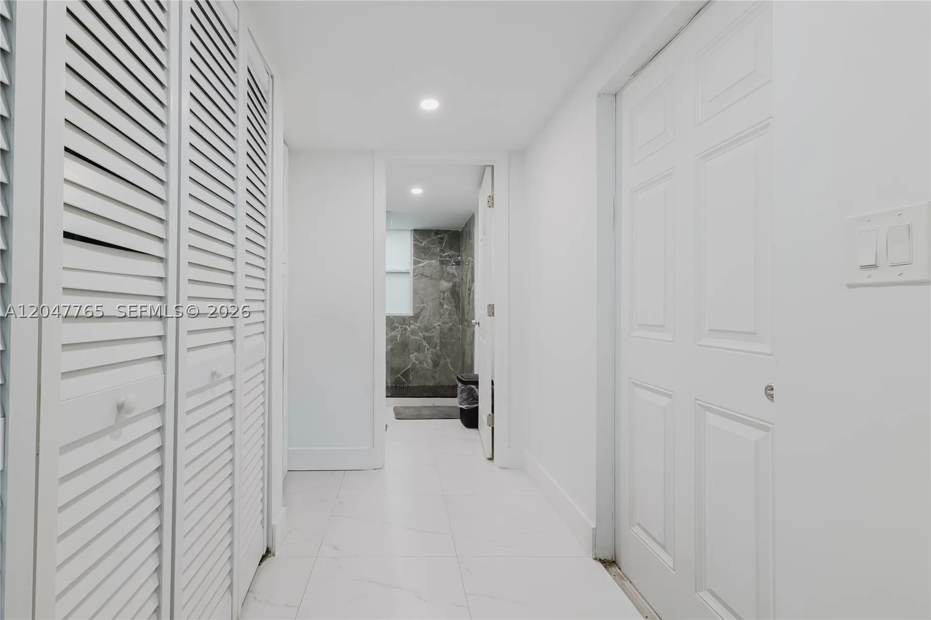 2621 SW 12th Terrace Fort Lauderdale FL 33315