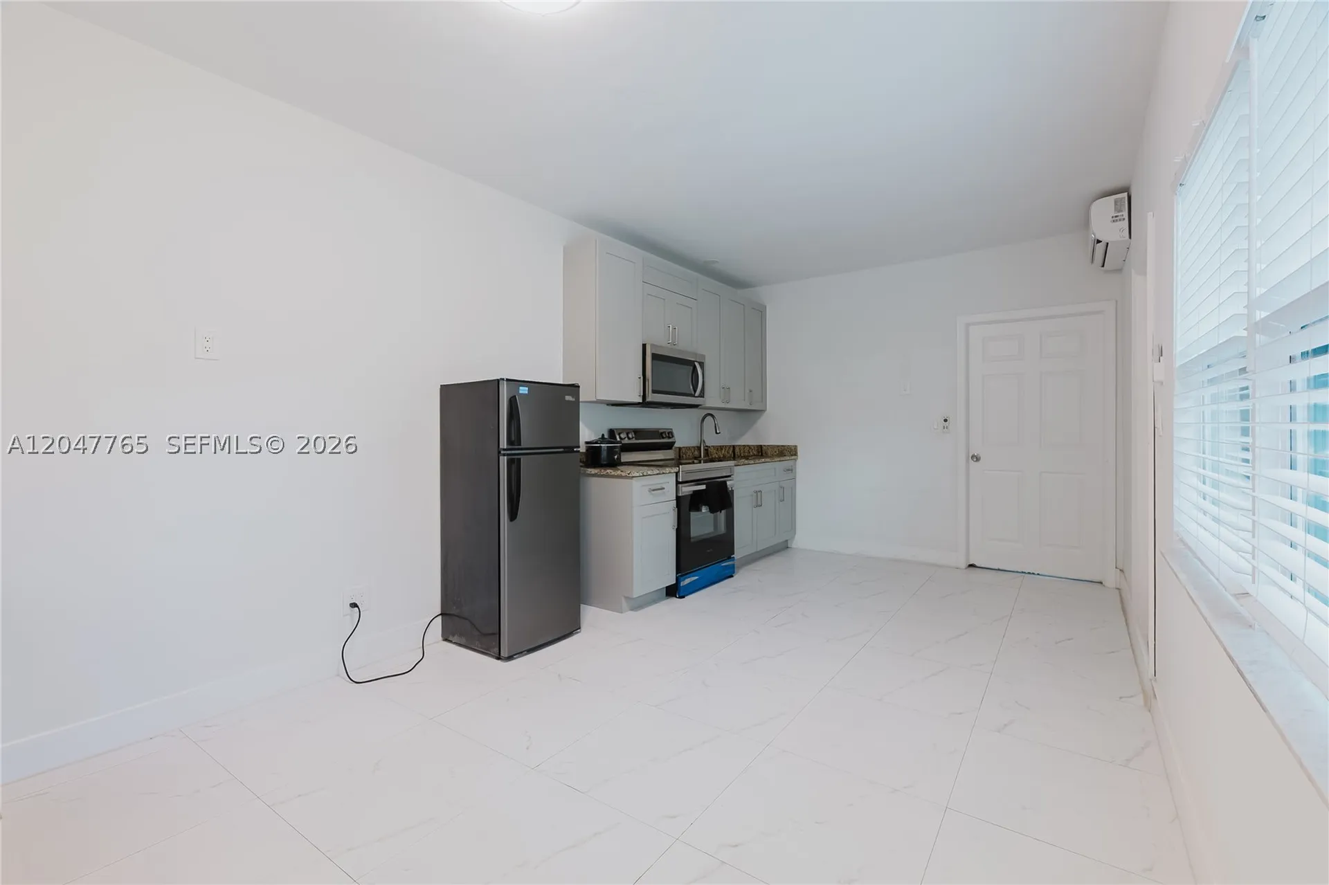 2621 SW 12th Terrace Fort Lauderdale FL 33315