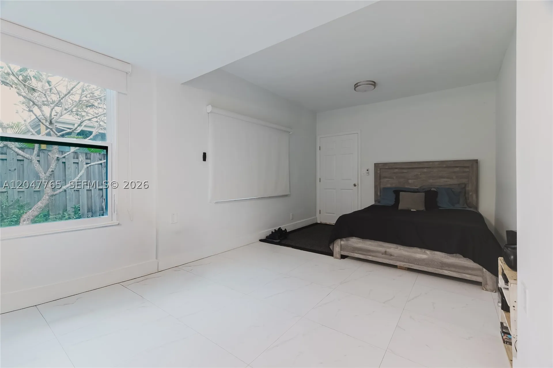 2621 SW 12th Terrace Fort Lauderdale FL 33315