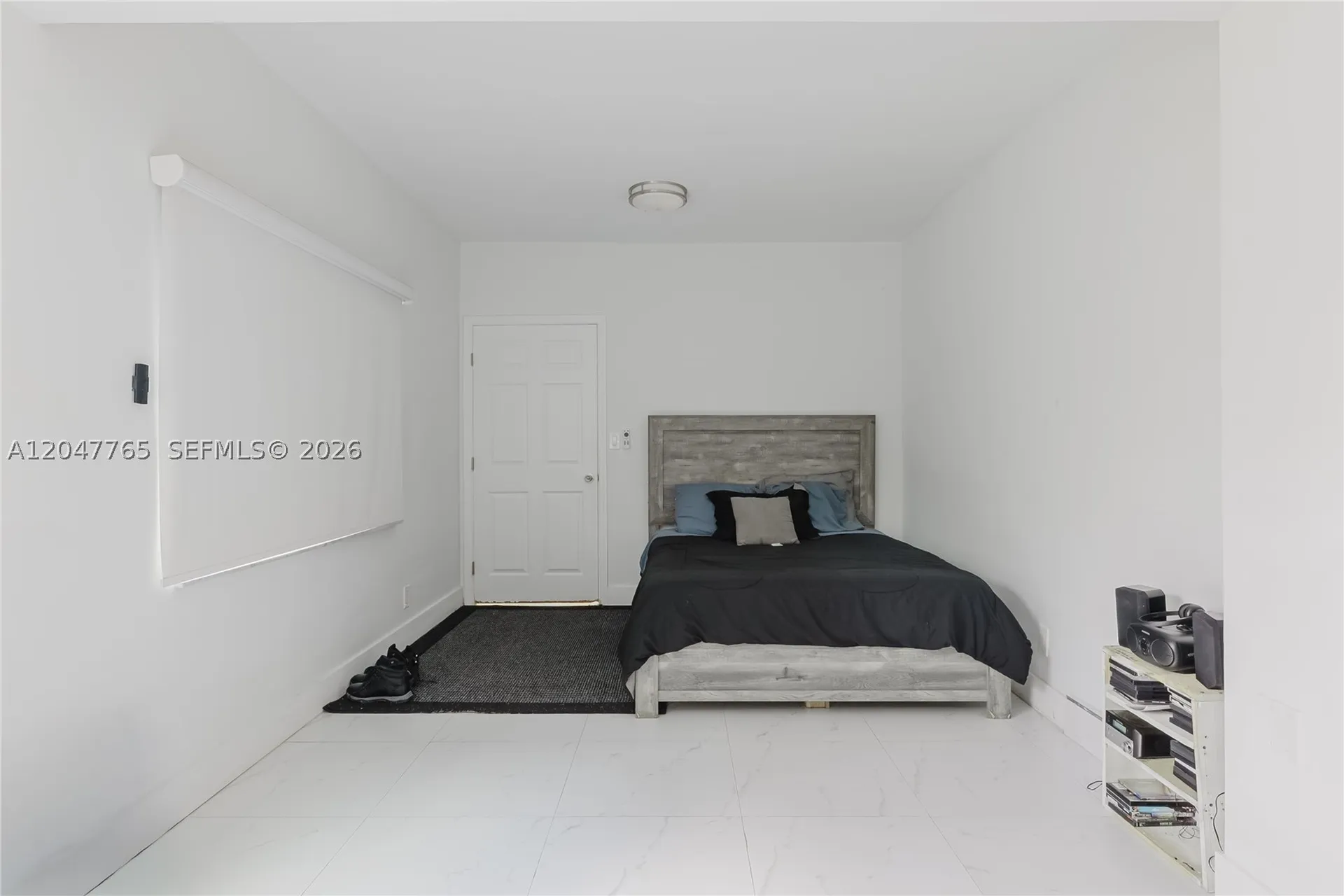 2621 SW 12th Terrace Fort Lauderdale FL 33315